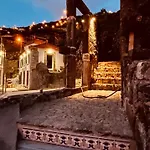 Calhau Da Lapa 10 Villa