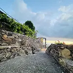 Villa Calhau Da Lapa 10 Campanário