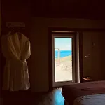 Calhau Da Lapa 10 Campanário