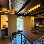 Calhau Da Lapa 10 * Campanário