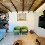 Villa Calhau Da Lapa 10 *