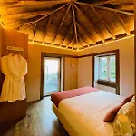 Calhau Da Lapa 10 Villa *