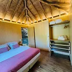 Villa Calhau Da Lapa 10 Campanário