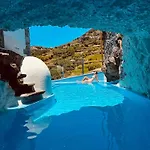 Villa Calhau Da Lapa 10 *