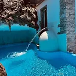 Calhau Da Lapa 10 *
