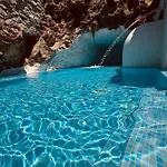Calhau Da Lapa 10 Villa