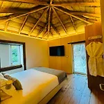 Villa Calhau Da Lapa 10 *