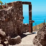 Villa Calhau Da Lapa 10 *