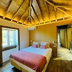 Villa Calhau Da Lapa 10
