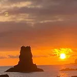 Calhau Da Lapa 10 * Campanário