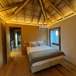 Villa Calhau Da Lapa 10 *