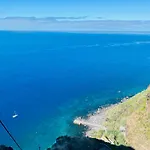 Villa Calhau Da Lapa 10 *