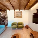 Villa Calhau Da Lapa 10