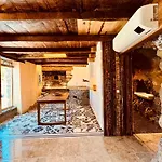 Calhau Da Lapa 10 Villa