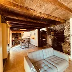 Villa Calhau Da Lapa 10