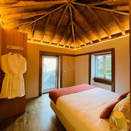 Calhau Da Lapa 10 Villa *