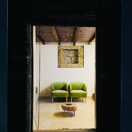 Calhau Da Lapa 10 * Campanário