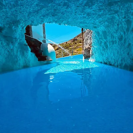 Calhau Da Lapa 10 Campanário