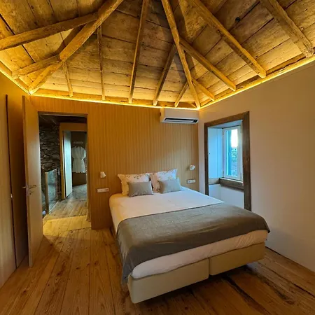 Villa Calhau Da Lapa 10 *