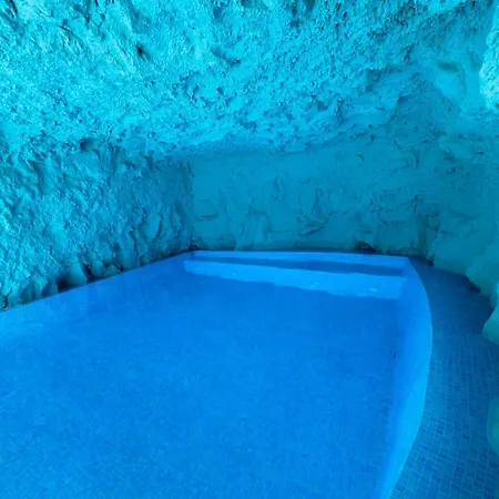 Calhau Da Lapa 10 * Campanário