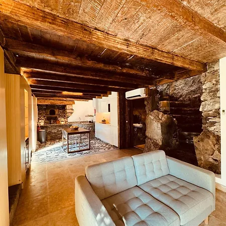 Villa Calhau Da Lapa 10