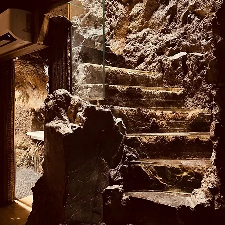 Calhau Da Lapa 10 Villa Campanário