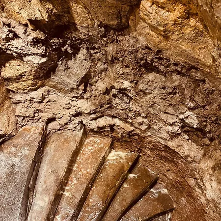 Villa Calhau Da Lapa 10 *