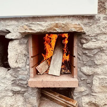 Villa Calhau Da Lapa 10 Campanario