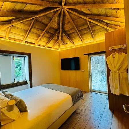 Villa Calhau Da Lapa 10 *