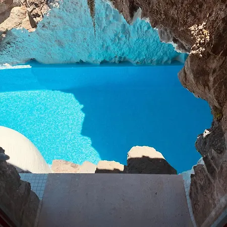 Calhau Da Lapa 10 * Campanário