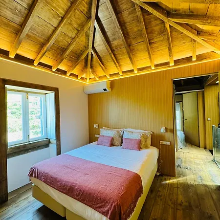 Villa Calhau Da Lapa 10