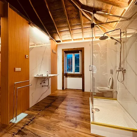 Calhau Da Lapa 10 * Campanario