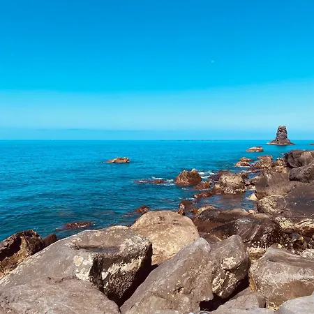 Villa Calhau Da Lapa 10