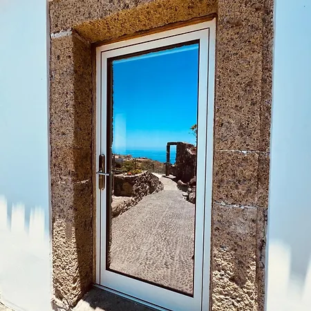 Vila Calhau Da Lapa 10
