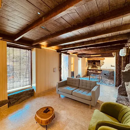 Calhau Da Lapa 10 * Campanário