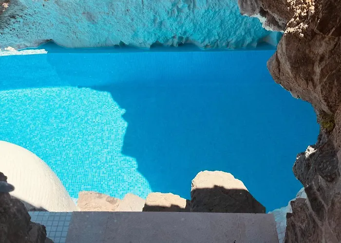 Calhau Da Lapa 10 * Campanário