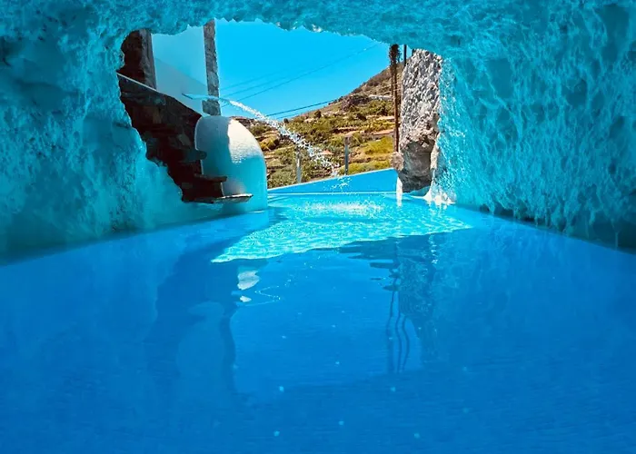 Calhau Da Lapa 10 Campanário