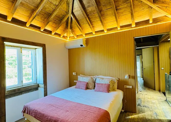 Villa Calhau Da Lapa 10