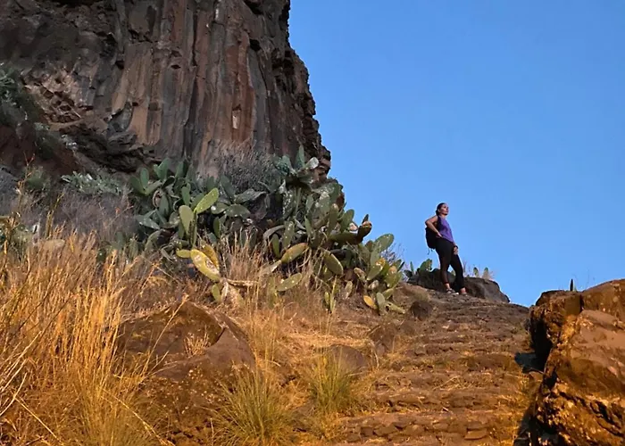 Calhau Da Lapa 10 Campanário