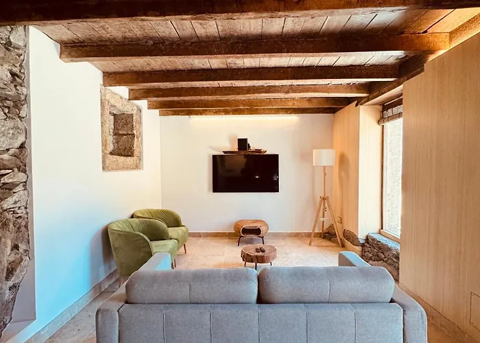 Calhau Da Lapa 10 Villa