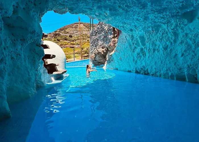 Calhau Da Lapa 10 Campanário