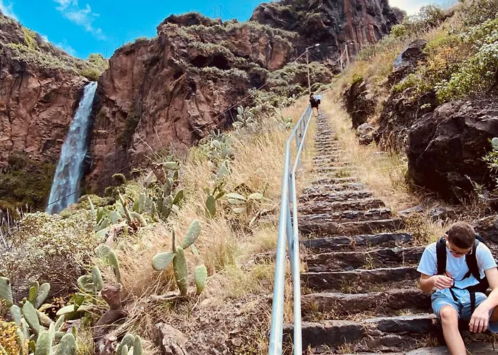 Willa Calhau Da Lapa 10