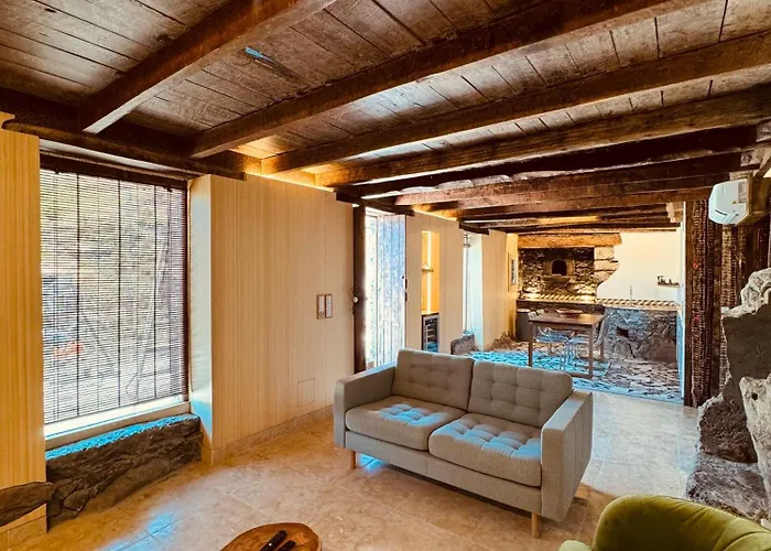 Calhau Da Lapa 10 * Campanário