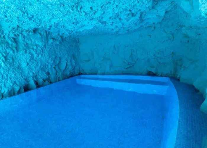 Calhau Da Lapa 10 * Campanário