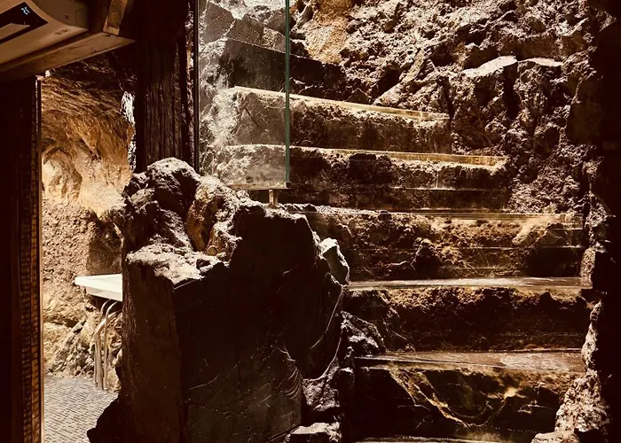 Calhau Da Lapa 10 Villa Campanário